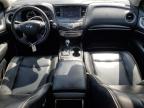2020 Infiniti Qx60 Luxe for Sale in Portland, OR - Undercarriage