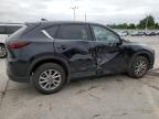 2023 Mazda Cx-5 Select продається в Littleton, CO - Side