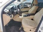 2017 Mercedes-Benz Gle 350 4Matic იყიდება Grand Prairie-ში, TX - Normal Wear