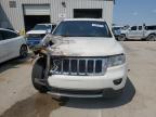 New Orleans, LA에서 판매 중인 2012 Jeep Grand Cherokee Limited - Burn - Engine