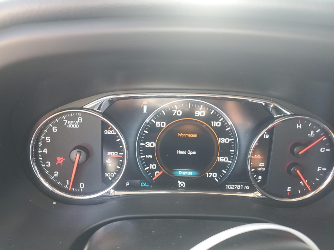 2019 GMC Acadia Denali VIN: 1GKKNXLS3KZ147478 Lot: 61151125