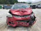 2013 Ford Escape Titanium продається в Gainesville, GA - Front End