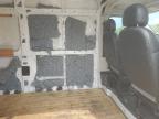 Kansas City, KS에서 판매 중인 2014 Ram Promaster 2500 2500 High   - Minor Dent/Scratches
