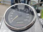 1999 Harley-Davidson Fxdwg  for Sale in Rogersville, MO - All Over