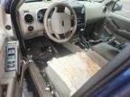 2007 Ford Explorer Sport Trac Xlt للبيع في Louisville، KY - Front End
