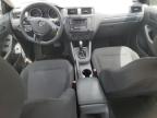 2016 Volkswagen Jetta S for Sale in Kansas City, KS - Front End