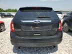 2011 Ford Edge Limited للبيع في Wayland، MI - Rear End