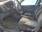 2004 Honda Civic Lx იყიდება Nisku-ში, AB - Front End