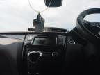2021 NISSAN QASHQAI N- for sale at Copart EAST KILBRIDE