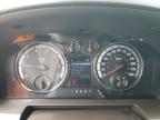 2010 Dodge Ram 1500  продається в Fort Pierce, FL - Front End