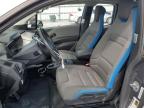 2016 Bmw I3 Rex for Sale in Walton, KY - Front End