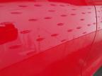2020 FORD FOCUS ST-L for sale at Copart BELFAST