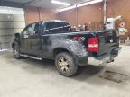 2007 Ford F150    for Sale in Ebensburg, PA - Mechanical