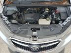 2017 Buick Encore Preferred იყიდება Dunn-ში, NC - Rear End