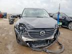 2016 Mazda Cx-5 Gt for Sale in Houston, TX - Front End