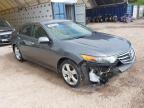 2011 HONDA ACCORD EX for sale at Copart BRISTOL