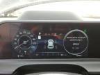 2024 Kia Seltos Sx იყიდება Bowmanville-ში, ON - Side