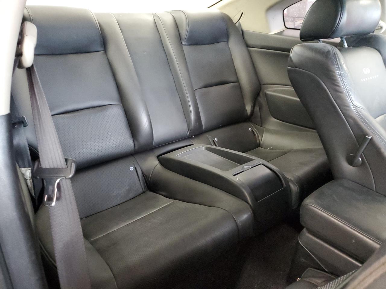 2006 Infiniti G35 VIN: JNKCV54E06M710856 Lot: 62859045