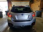 2017 Subaru Crosstrek Limited for Sale in Ebensburg, PA - Hail