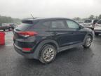 Grantville, PA에서 판매 중인 2016 Hyundai Tucson Limited - Mechanical