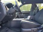 2010 Ford Escape Xlt for Sale in Arlington, WA - Front End