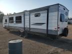 2021 SPORTSMEN 332BHKLE   for sale at Copart ON - COOKSTOWN
