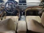 2008 Honda Accord Ex   продається в Blaine, MN - Vandalism