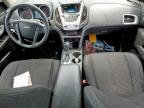 2017 Chevrolet Equinox Ls for Sale in San Antonio, TX - All Over