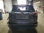 2017 Toyota Rav4 Le en Venta en Angola, NY - All Over