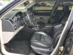 2006 Chrysler 300C Srt-8 for Sale in Pekin, IL - Water/Flood