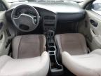 2002 Saturn Sl1  იყიდება Hayward-ში, CA - Mechanical