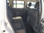 2014 Jeep Patriot Sport for Sale in Opa Locka, FL - Rear End