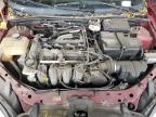 2007 Ford Focus Zx4   zu verkaufen in Nisku, AB - Side