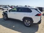 2022 Toyota Rav4 Xle продається в Antelope, CA - Front End