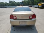 2008 Chevrolet Malibu 2Lt for Sale in Savannah, GA - Front End