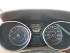 2011 Hyundai Elantra Gls للبيع في Kansas City، KS - Front End