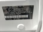 2013 Toyota Rav4 Limited de vânzare în West Warren, MA - Minor Dent/Scratches