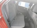 2019 Hyundai Tucson Limited for Sale in Ellwood City, PA - Front End