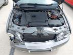 2008 JAGUAR X-TYPE SE for sale at Copart SANDY