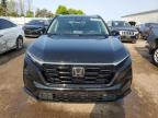 2023 HONDA CR-V SPORT   for sale at Copart ON - TORONTO