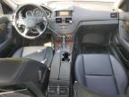 2009 Mercedes-Benz C 300 4Matic for Sale in Glassboro, NJ - Minor Dent/Scratches