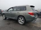 2008 Toyota Highlander Sport იყიდება Pennsburg-ში, PA - Front End