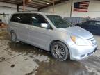2010 Honda Odyssey Exl for Sale in Pennsburg, PA - Front End