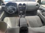2006 Gmc Envoy    en Venta en Florence, MS - Front End