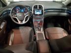 2013 Chevrolet Malibu 1Lt for Sale in West Mifflin, PA - Rear End
