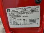 2005 Gmc New Sierra K1500 for Sale in West Mifflin, PA - Front End