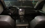 2019 Chevrolet Suburban C1500 Lt продається в San Diego, CA - Minor Dent/Scratches