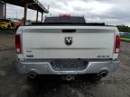 2014 Ram 1500 Laramie   იყიდება Denver-ში, CO - Front End