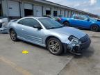 2003 Mitsubishi Eclipse Gts   за продажба в Louisville, KY - Front End