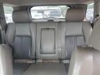 2005 Jeep Grand Cherokee Limited for Sale in Apopka, FL - Front End